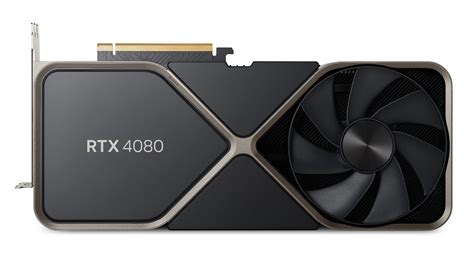 rtx 4080 cuda cores|Nvidia GeForce RTX 4080 Review .
